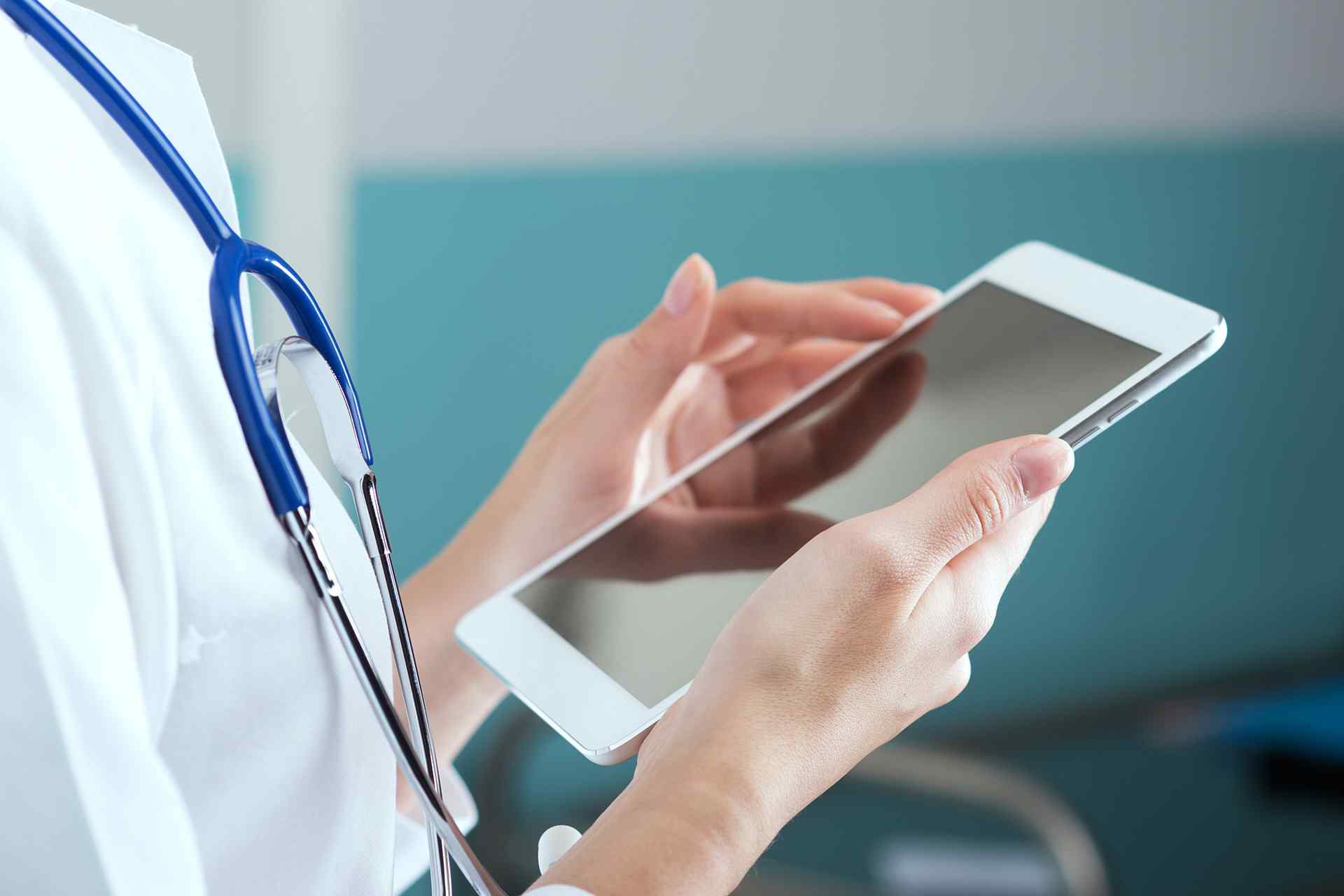 Dentistry in Motion North York Dentist at Lawrence and Allen