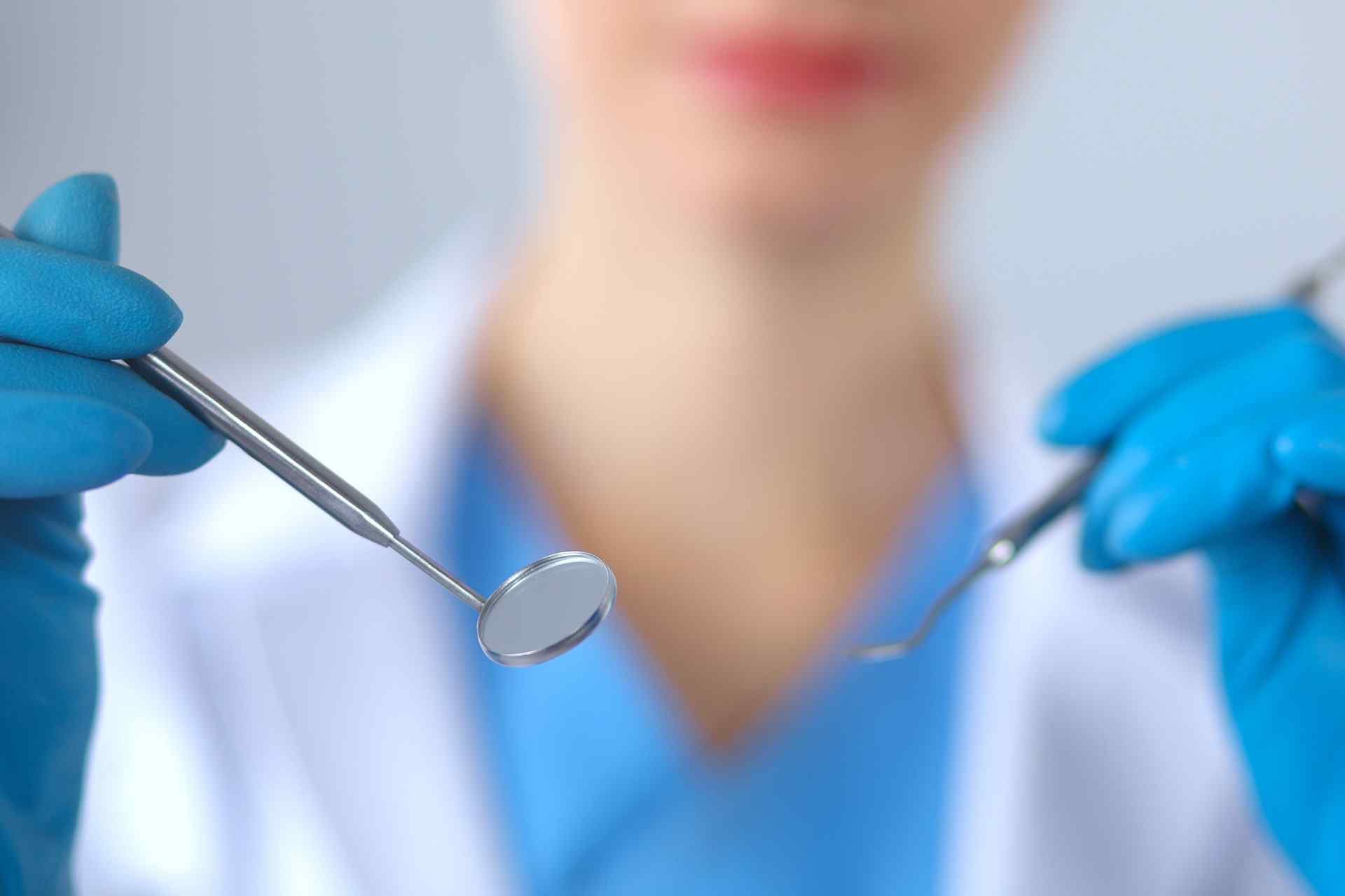 Dentistry in Motion North York Dentist at Lawrence and Allen