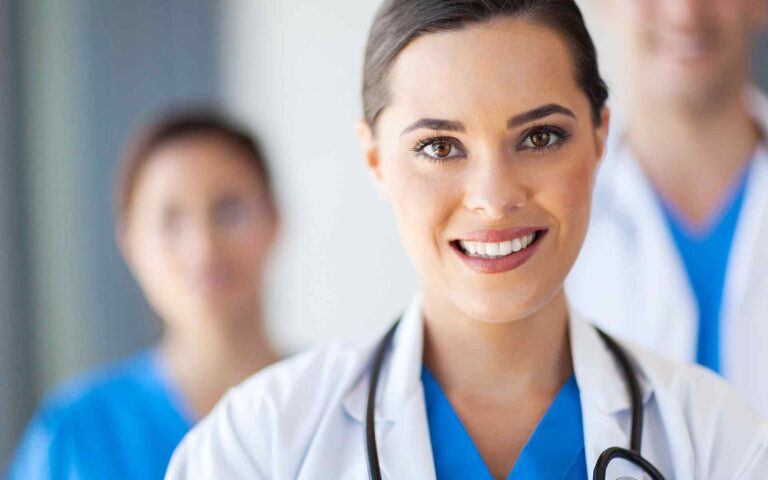 Dentistry in Motion North York Dentist at Lawrence and Allen