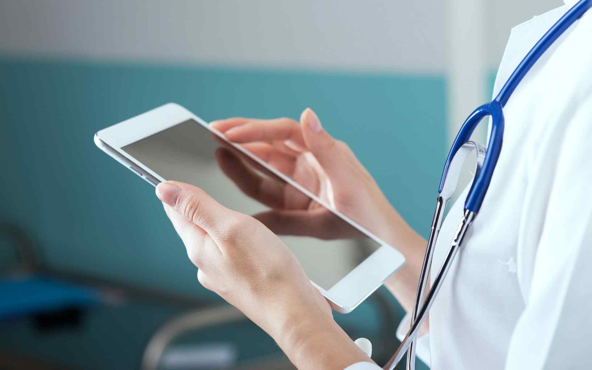 Dentistry in Motion North York Dentist at Lawrence and Allen