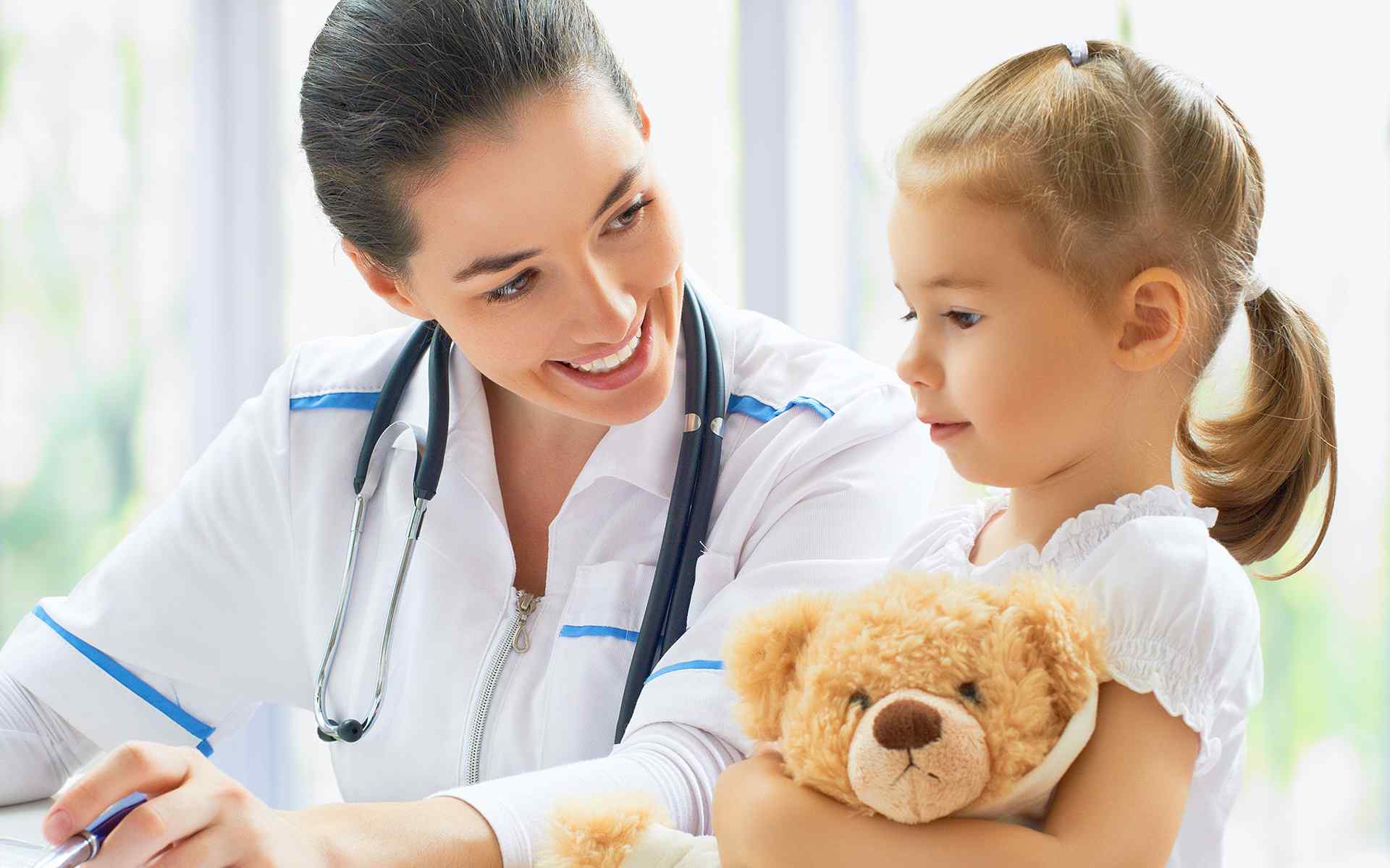 Dentistry in Motion North York Dentist at Lawrence and Allen