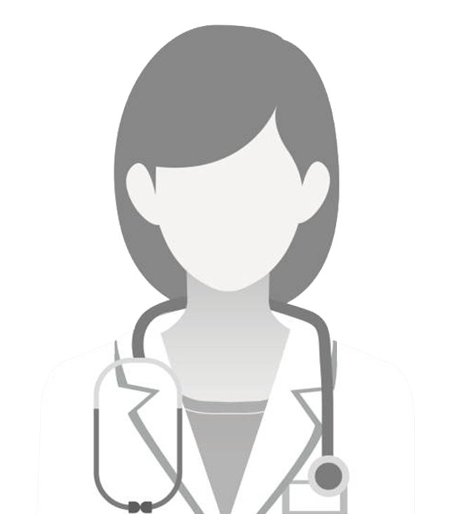 Dentistry in Motion North York Dentist at Lawrence and Allen