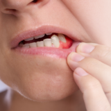 Dentist at Lawrence and Allen - Dentistry in Motion