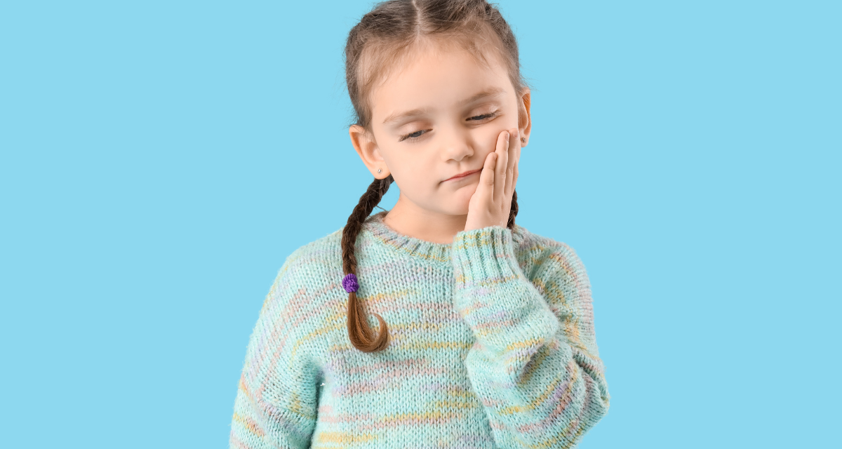 Emergency Dentist Guide: What Qualifies as Urgent Care?