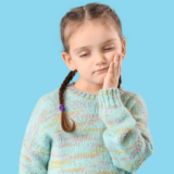 Emergency Dentist - Dentistry in Motion