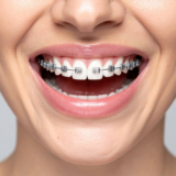 orthodontics for adults at Dentistry in Motion North York Lawrence Avenue