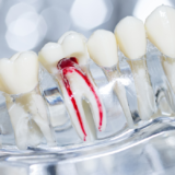 Root Canal - Dentistry in Motion