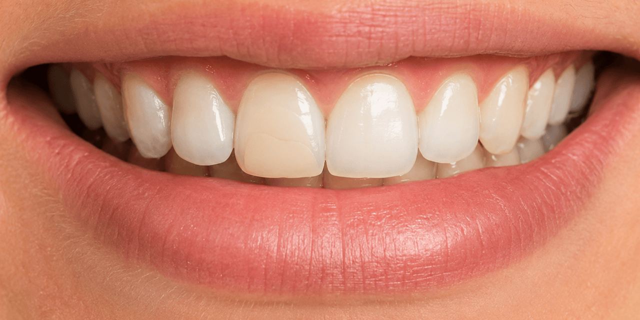Tooth-Colored Fillings in North York: What Patients Should Know About White Fillings